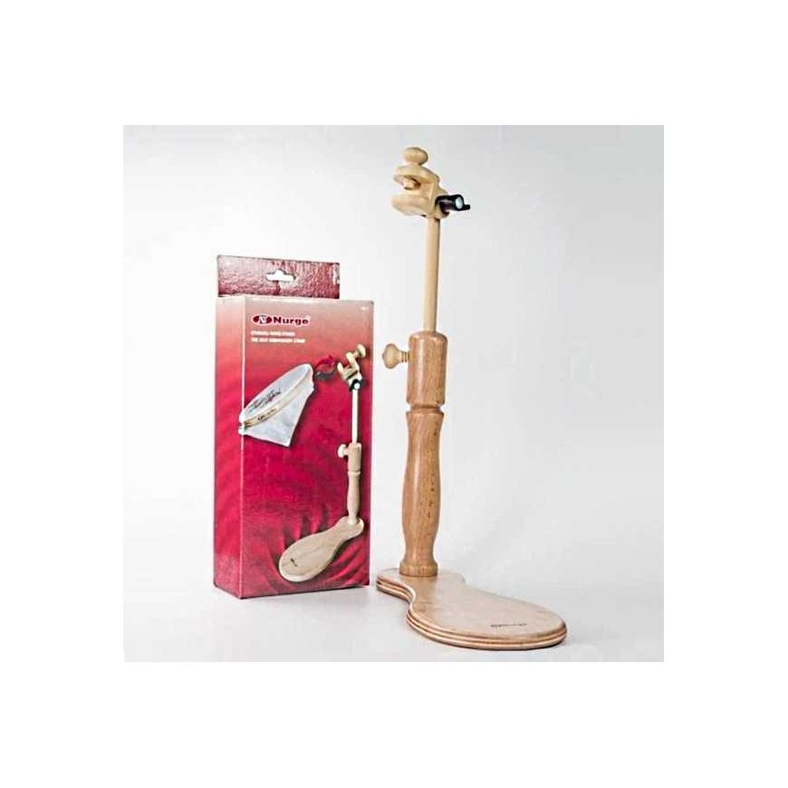 Nurge Pazarlama Seat embroidery stand 190-1 – 3