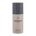 Karl Lagerfeld Classic Dezodorantas Karl Lagerfeld Classic Dezodorantas