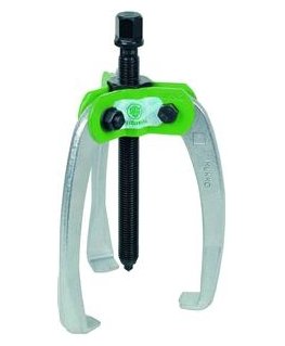 Kukko Nutcracker 55-2 M12-M18 19-27 mm