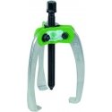 Kukko Nutcracker 55-2 M12-M18 19-27 mm