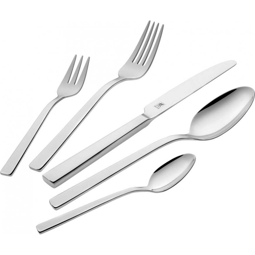ZWILLING Cutlery set ZWILLING KING (30