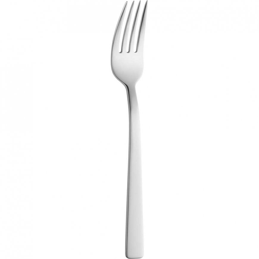 Cutlery set ZWILLING KING (30 pcs.) – 2