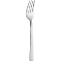 Cutlery set ZWILLING KING (30 pcs.) Cutlery set ZWILLING KING (30 pcs.)