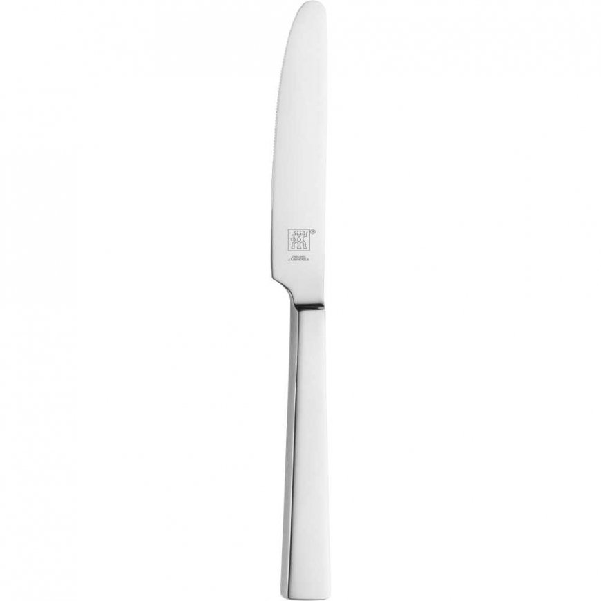 Cutlery set ZWILLING KING (30 pcs.) – 3