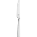 Cutlery set ZWILLING KING (30 pcs.) Cutlery set ZWILLING KING (30 pcs.)