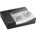 Stalo įrankių rinkinys ZWILLING KING (30 vnt.) Stalo įrankių rinkinys ZWILLING KING (30 vnt.)