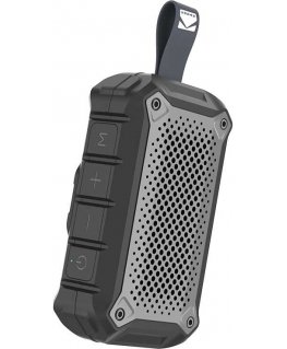 Kodak PWS-2259 Portable Wireless Speaker