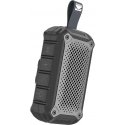 Kodak PWS-2259 Portable Wireless Speaker Kodak PWS-2259 Portable Wireless Speaker