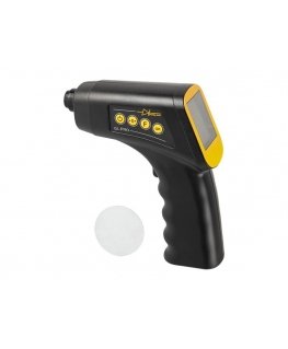 Blow Dangos storio matuoklis GL-PRO-2-F