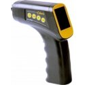 Blow Coating thickness gauge GL-PRO-2-F Blow Coating thickness gauge GL-PRO-2-F