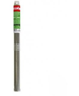Electrode Telwin 804571 2.5x300 mm 10 pcs.