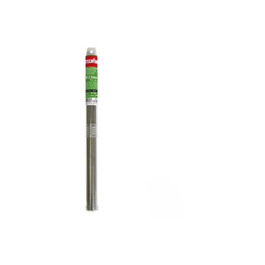 Telwin Electrode Telwin 804571 2.5x300