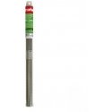 Electrode Telwin 804571 2.5x300 mm 10 pcs. Electrode Telwin 804571 2.5x300 mm 10 pcs.