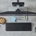 HP Elite Mini 800 G9 (5M9X5EA) (Black, Windows 11 Pro 64-Bit) HP Elite Mini 800 G9 (5M9X5EA) (Black, Windows 11 Pro 64-Bit)