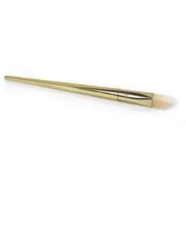 Real Techniques Bold Metals Collection Triangle Concealer 102 triangular concealer brush