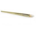 Real Techniques Bold Metals Collection Triangle Concealer 102 triangular concealer brush Real Techniques Bold Metals Collection Triangle Concealer 102 triangular concealer brush