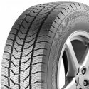 Continental Tires VanContact Viking 112/110 R ( DCB 73dB )