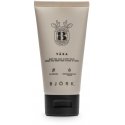 Bjork Bjork, Vaxa Baby, Hydra-nourishing, balm, for face and body, 50 ml Unisex Bjork Bjork, Vaxa Baby, Hydra-nourishing, balm, for face and body, 50 ml Unisex