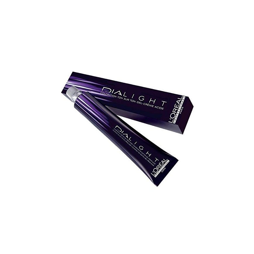 L`Oréal Paris L`Oréal Paris Loreal Dia