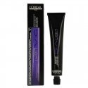 Loreal Dia Light hair dye 50ml - 4 Brąz Loreal Dia Light hair dye 50ml - 4 Brąz