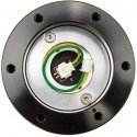 Simagic Quick Release - 70mm Simagic Quick Release - 70mm