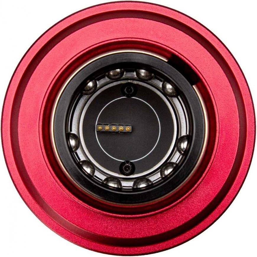 Simagic Quick Release - 70mm – 3