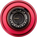 Simagic Quick Release - 70mm Simagic Quick Release - 70mm