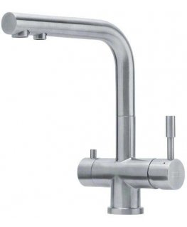 Franke MIXER ATLAS CLEAR WATER WITH FILTER