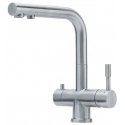 Franke MIXER ATLAS CLEAR WATER WITH FILTER