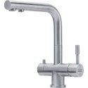 Franke MIXER ATLAS CLEAR WATER WITH FILTER