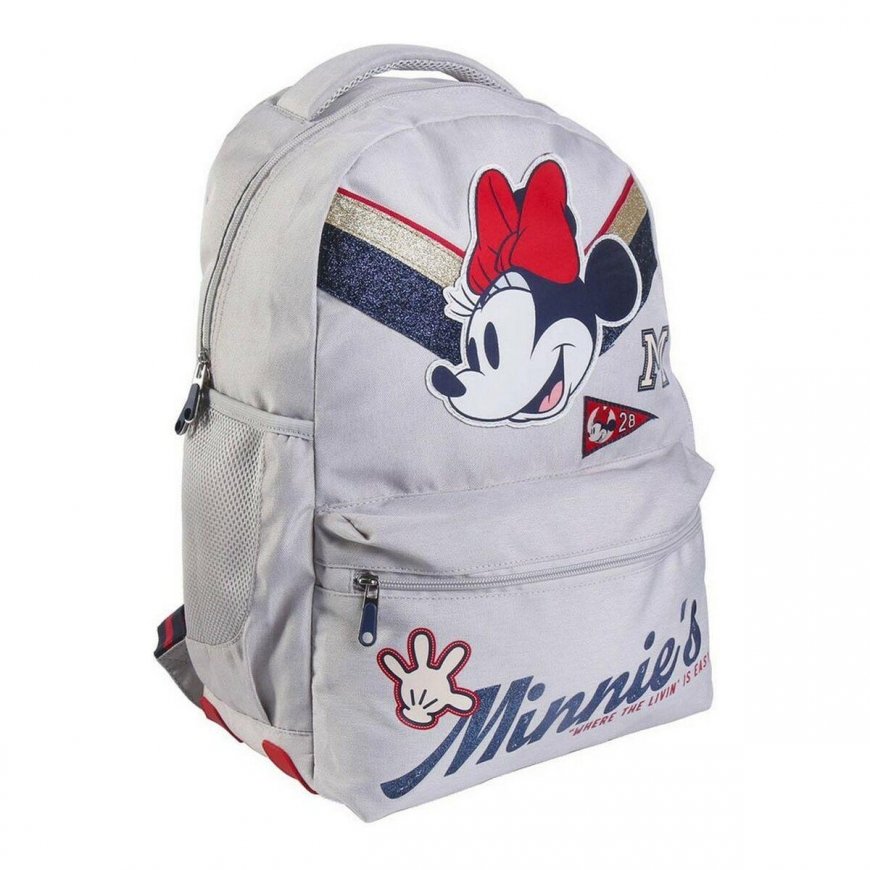 Cerdà Cerda School bag Minnie Mouse
