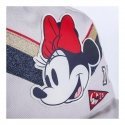 Cerda School bag Minnie Mouse Light gray (30 x 13 x 44 cm) Cerda School bag Minnie Mouse Light gray (30 x 13 x 44 cm)