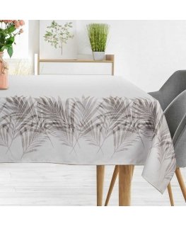 Eurofirany CHO/INES/3/NAT+S 160x220