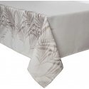 Eurofirany CHO/INES/3/NAT+S 160x220 Eurofirany CHO/INES/3/NAT+S 160x220