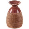 Eurofirany C/ELDA/WAZ/02 16X15X22 CZER+J.BR Eurofirany C/ELDA/WAZ/02 16X15X22 CZER+J.BR