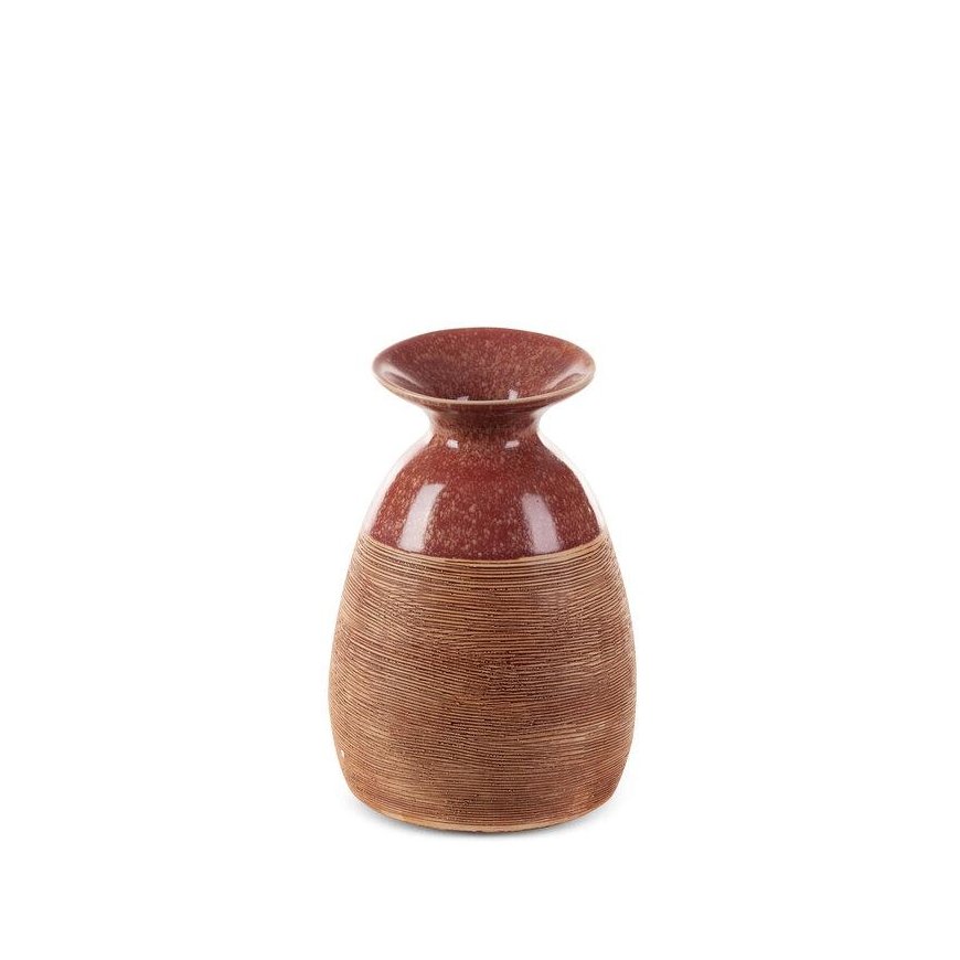 Eurofirany C/ELDA/WAZ/02 16X15X22 CZER+J.BR – 3