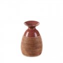 Eurofirany C/ELDA/WAZ/02 16X15X22 CZER+J.BR Eurofirany C/ELDA/WAZ/02 16X15X22 CZER+J.BR