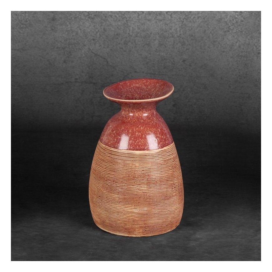 Eurofirany C/ELDA/WAZ/02 16X15X22 CZER+J.BR – 4