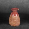 Eurofirany C/ELDA/WAZ/02 16X15X22 CZER+J.BR Eurofirany C/ELDA/WAZ/02 16X15X22 CZER+J.BR