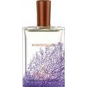 Molinard Molinard, La Fraicheur - Mediterranean, Eau De Parfum, Unisex, 75 ml Unisex