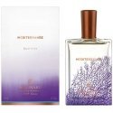 Molinard Molinard, La Fraicheur - Mediterranean, Eau De Parfum, Unisex, 75 ml Unisex