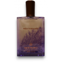 Molinard Molinard, La Fraicheur - Mediterranee, Eau De Parfum, Unisex, 75 ml Unisex Molinard Molinard, La Fraicheur - Mediterranee, Eau De Parfum, Unisex, 75 ml Unisex