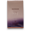 Molinard Molinard, La Fraicheur - Mediterranee, Eau De Parfum, Unisex, 75 ml Unisex Molinard Molinard, La Fraicheur - Mediterranee, Eau De Parfum, Unisex, 75 ml Unisex