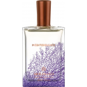 Molinard Molinard, La Fraicheur - Mediterranean, Eau De Parfum, Unisex, 75 ml Unisex