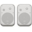 Tannoy VMS 1-WH Głośniki paigaldamine (para) Tannoy VMS 1-WH Głośniki paigaldamine (para)