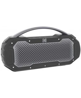 Kodak PWS-2261 Portable Wireless Speaker