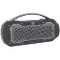 Kodak PWS-2261 Portable Wireless Speaker Kodak PWS-2261 Portable Wireless Speaker