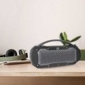 Kodak PWS-2261 Portable Wireless Speaker Kodak PWS-2261 Portable Wireless Speaker