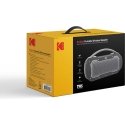 Kodak PWS-2261 Portable Wireless Speaker Kodak PWS-2261 Portable Wireless Speaker