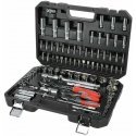 Pro-Line Set 94 pcs. nasadek,crv,s2,1/2",1/4",bmc,proline Pro-Line Set 94 pcs. nasadek,crv,s2,1/2",1/4",bmc,proline